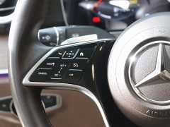 Mercedes-Benz E-Class E 300 L Fashion - фото 17