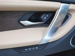 Lexus Discovery Sport 249PS Performance Technology Edition - фото 11