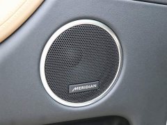 Lexus Discovery Sport 249PS Performance Technology Edition - фото 12