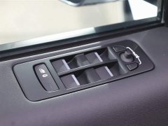 Lexus Discovery Sport 249PS Performance Technology Edition - фото 13