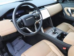 Lexus Discovery Sport 249PS Performance Technology Edition - фото 15