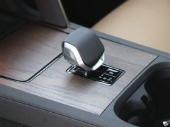 Lexus Discovery Sport 249PS Performance Technology Edition - фото 16