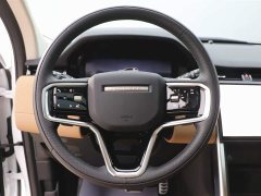 Lexus Discovery Sport 249PS Performance Technology Edition - фото 17
