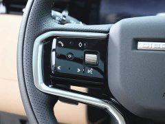 Lexus Discovery Sport 249PS Performance Technology Edition - фото 18