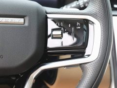 Lexus Discovery Sport 249PS Performance Technology Edition - фото 19