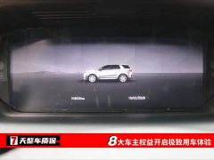 Lexus Discovery Sport 249PS Performance Technology Edition - фото 3