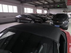 BMW Z4 sDrive 25i M Sports Night Package - фото 10