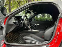 BMW Z4 sDrive 25i M Sports Night Package - фото 6