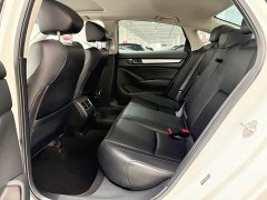 Honda Accord 2018 260TURBO Elite Edition National V - фото 11