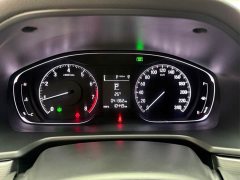 Honda Accord 2018 260TURBO Elite Edition National V - фото 14