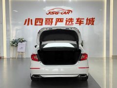 Honda Accord 2018 260TURBO Elite Edition National V - фото 9