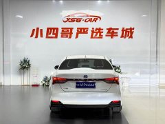 Toyota Avalon 2019 Hybrid 2.5L Luxury Edition China VI - фото 5