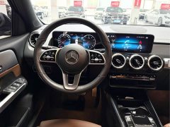 Mercedes-Benz GLB 200 Dynamic - фото 12