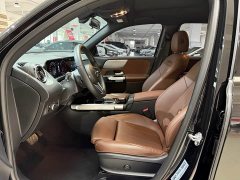 Mercedes-Benz GLB 200 Dynamic - фото 9