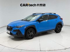 Lexus Xubao 2024 2.5i AWD Deluxe Edition EyeSight - фото 1