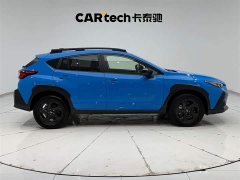 Lexus Xubao 2024 2.5i AWD Deluxe Edition EyeSight - фото 12