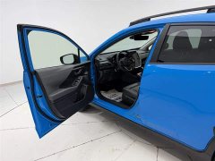 Lexus Xubao 2024 2.5i AWD Deluxe Edition EyeSight - фото 13
