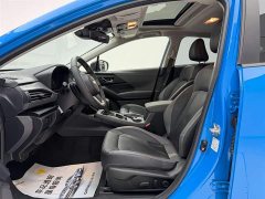 Lexus Xubao 2024 2.5i AWD Deluxe Edition EyeSight - фото 15