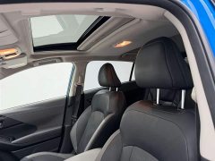 Lexus Xubao 2024 2.5i AWD Deluxe Edition EyeSight - фото 16
