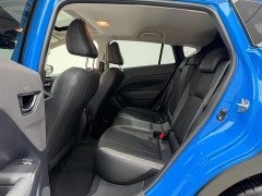 Lexus Xubao 2024 2.5i AWD Deluxe Edition EyeSight - фото 17