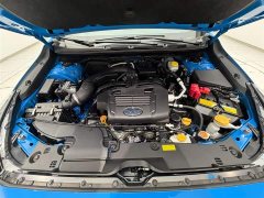 Lexus Xubao 2024 2.5i AWD Deluxe Edition EyeSight - фото 18