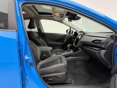 Lexus Xubao 2024 2.5i AWD Deluxe Edition EyeSight - фото 19