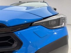 Lexus Xubao 2024 2.5i AWD Deluxe Edition EyeSight - фото 2