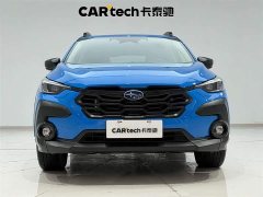 Lexus Xubao 2024 2.5i AWD Deluxe Edition EyeSight - фото 3