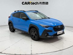 Lexus Xubao 2024 2.5i AWD Deluxe Edition EyeSight - фото 4