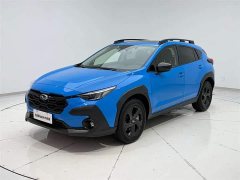 Lexus Xubao 2024 2.5i AWD Deluxe Edition EyeSight - фото 5
