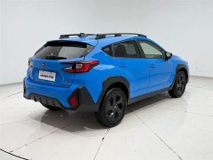 Lexus Xubao 2024 2.5i AWD Deluxe Edition EyeSight - фото 8