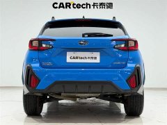 Lexus Xubao 2024 2.5i AWD Deluxe Edition EyeSight - фото 9