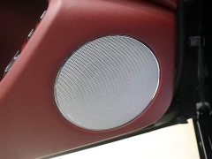 Bentley Flying Spur plug-in hybrid 2022 2.9T V6 Hybrid - фото 12