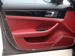 Porsche Panamera 4 Sport Turismo 2.9T - фото 10