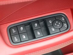 Porsche Panamera 4 Sport Turismo 2.9T - фото 11