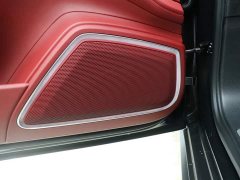 Porsche Panamera 4 Sport Turismo 2.9T - фото 12