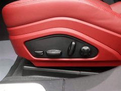 Porsche Panamera 4 Sport Turismo 2.9T - фото 13