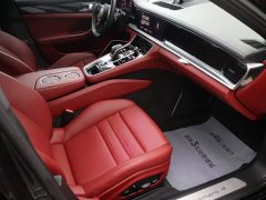 Porsche Panamera 4 Sport Turismo 2.9T - фото 16
