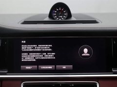 Porsche Panamera 4 Sport Turismo 2.9T - фото 17
