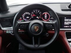 Porsche Panamera 4 Sport Turismo 2.9T - фото 18