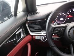 Porsche Panamera 4 Sport Turismo 2.9T - фото 19