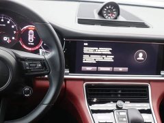 Porsche Panamera 4 Sport Turismo 2.9T - фото 20