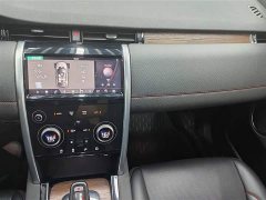 Lexus Discovery Sport 249PS R-Dynamic S Performance Edition - фото 10