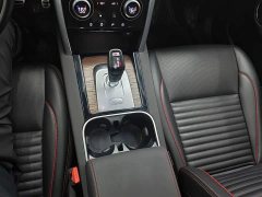 Lexus Discovery Sport 249PS R-Dynamic S Performance Edition - фото 11