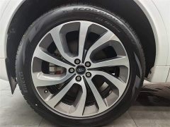 Lexus Discovery Sport 249PS R-Dynamic S Performance Edition - фото 20
