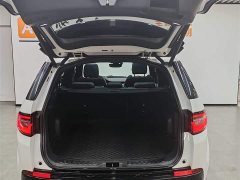 Lexus Discovery Sport 249PS R-Dynamic S Performance Edition - фото 6