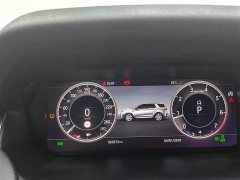 Lexus Discovery Sport 249PS R-Dynamic S Performance Edition - фото 9