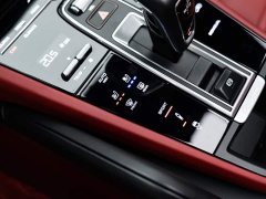 Porsche Cayenne 3.0T Platinum Edition - фото 14