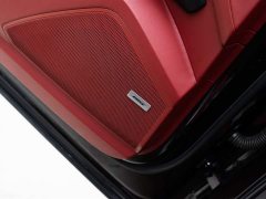 Porsche Cayenne 3.0T Platinum Edition - фото 16