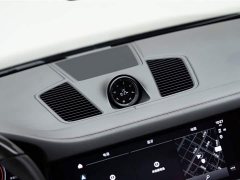 Porsche Cayenne 3.0T Platinum Edition - фото 19